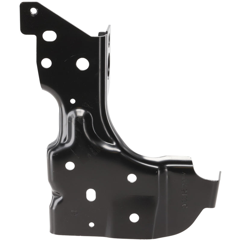 Bumper Bracket CarParts REPC762733