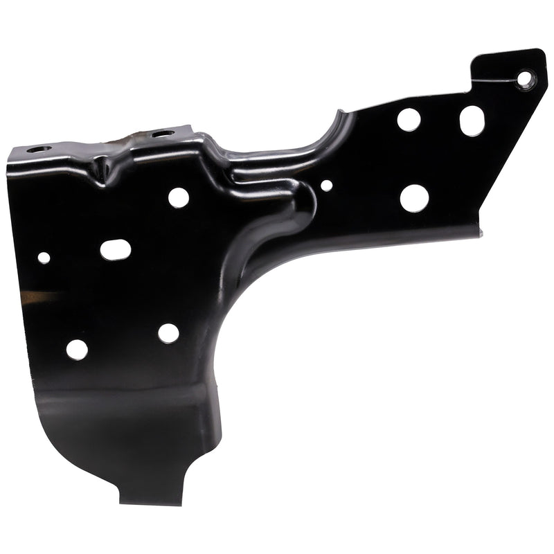 Bumper Bracket CarParts REPC762734