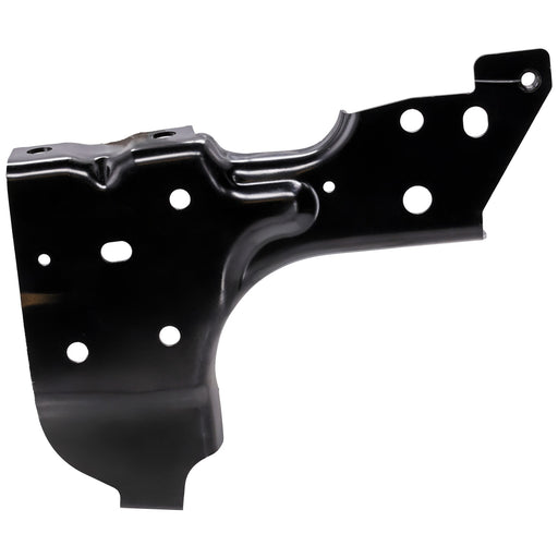 Bumper Bracket CarParts REPC762734