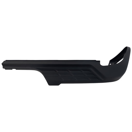 Bumper Step Pad CarParts REPC764907