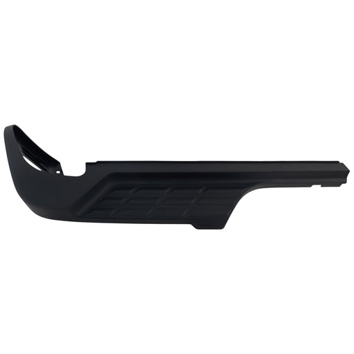 Bumper Step Pad CarParts REPC764908