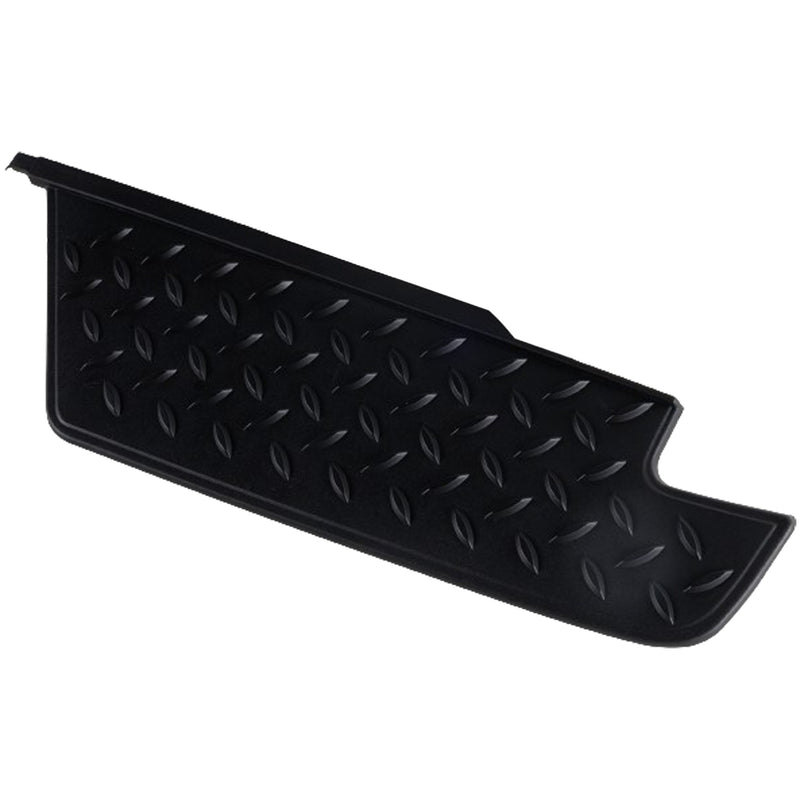Bumper Step Pad CarParts REPC764923