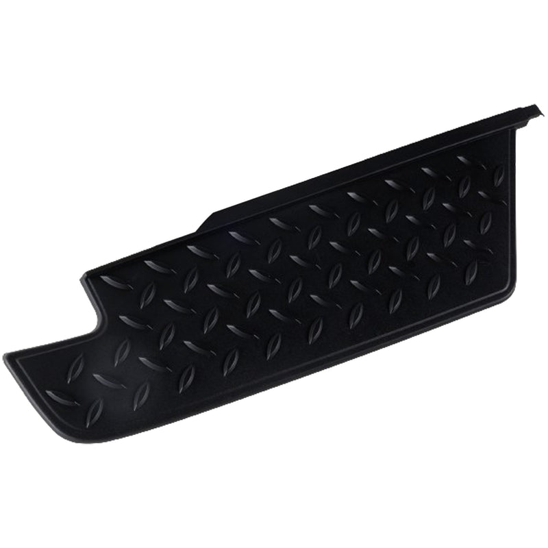 Bumper Step Pad CarParts REPC764924