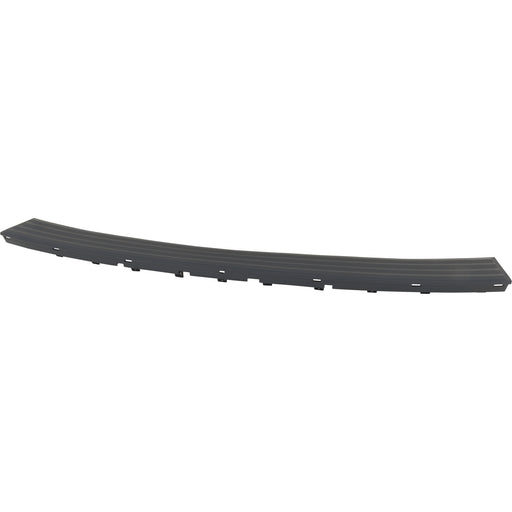 Bumper Step Pad CarParts REPC764933