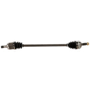 Drive Axle Shaft Assembly CarParts REPCHO8248A
