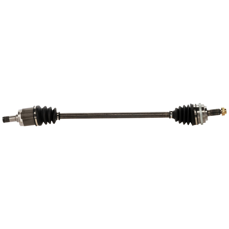 Drive Axle Shaft Assembly CarParts REPCHO8248A