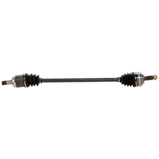 Drive Axle Shaft Assembly CarParts REPCHO8248A