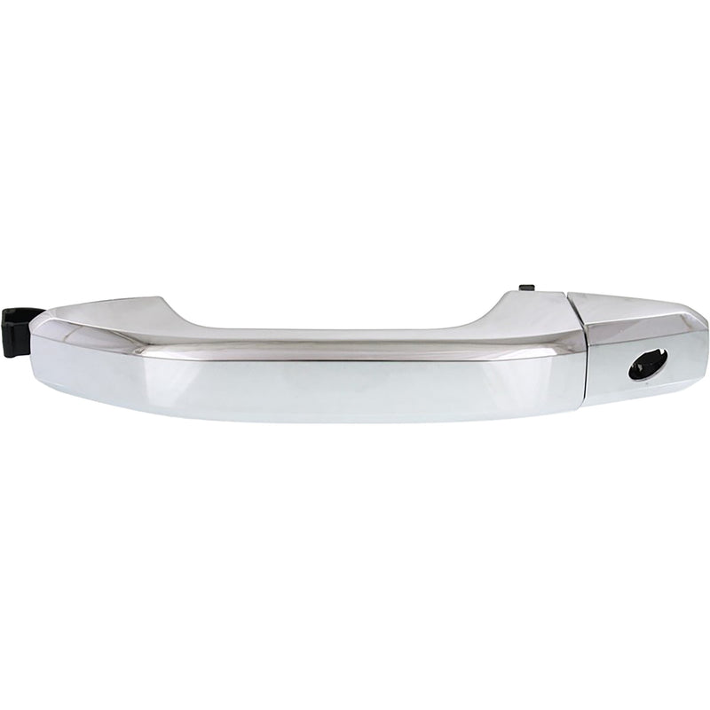 Exterior Door Handle CarParts REPCV462124