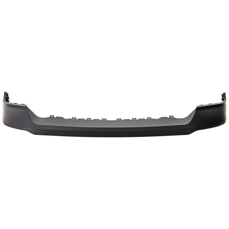 Bumper Cover CarParts REPD010371P