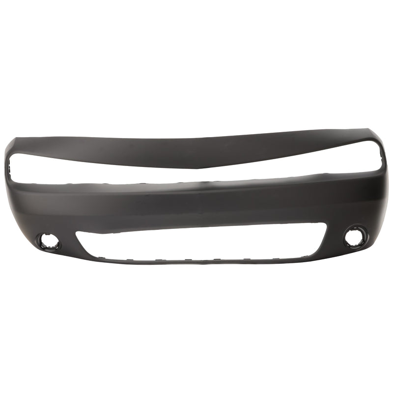 Bumper Cover CarParts REPD010380PQ