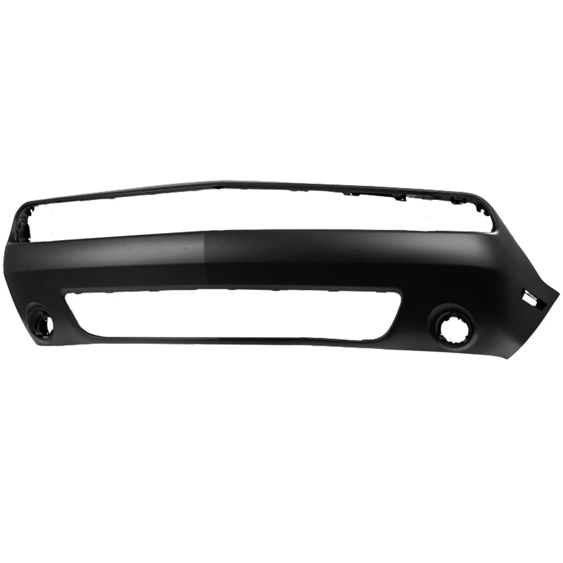 Bumper Cover CarParts REPD010380P