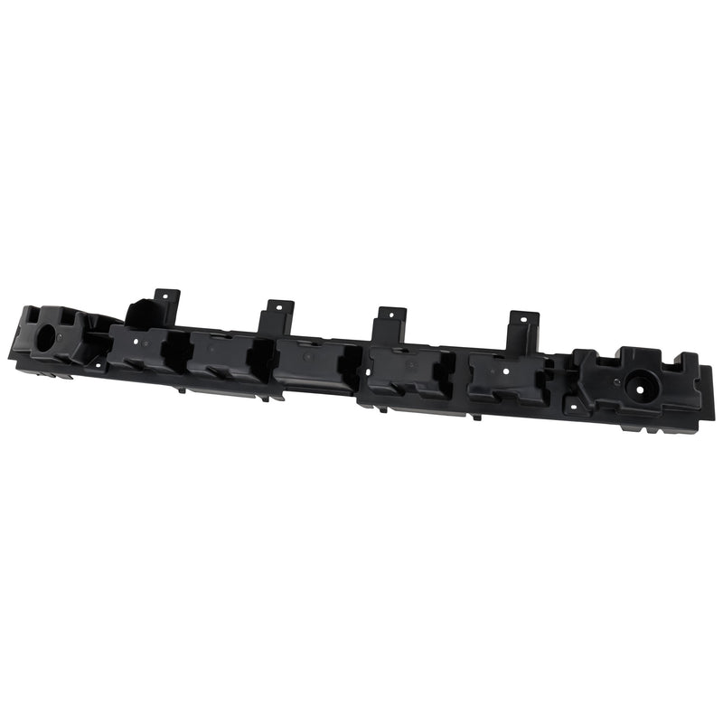 Bumper Impact Absorber CarParts REPD011717Q