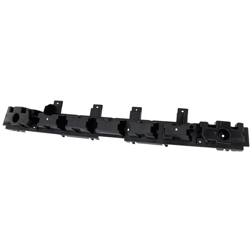 Bumper Impact Absorber CarParts REPD011717Q