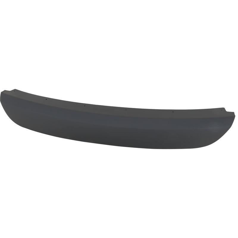 Bumper Trim CarParts REPD015913Q