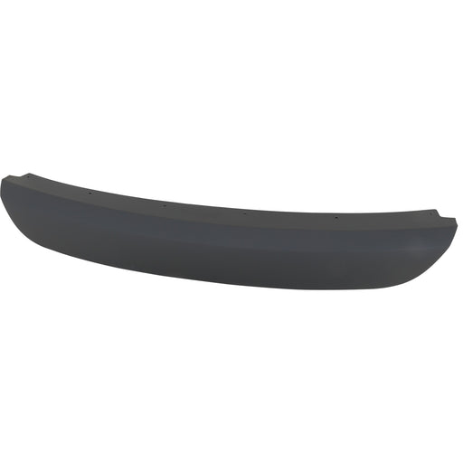 Bumper Trim CarParts REPD015913Q