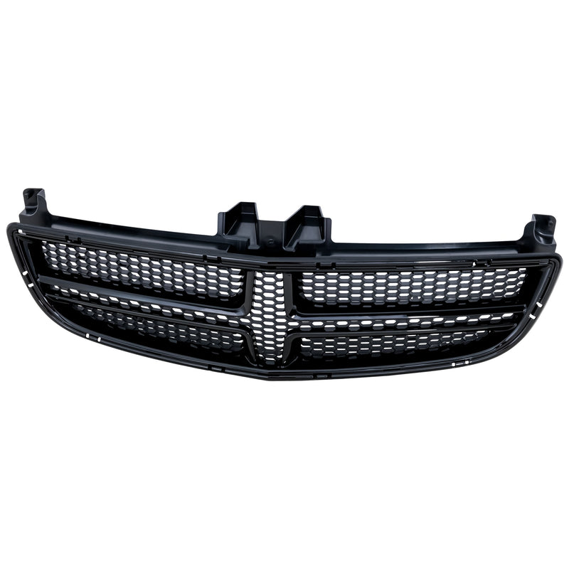 Grille CarParts REPD070166Q