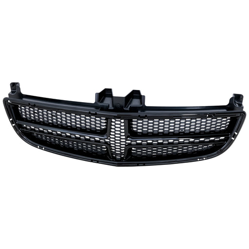 Grille CarParts REPD070166Q