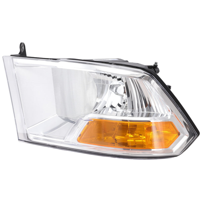 Headlight CarParts REPD100108Q