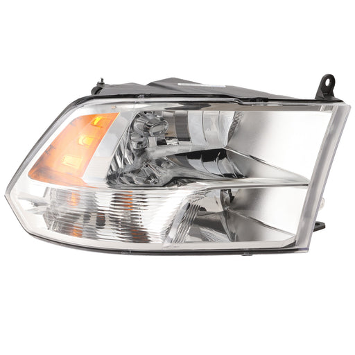 Headlight CarParts REPD100123Q