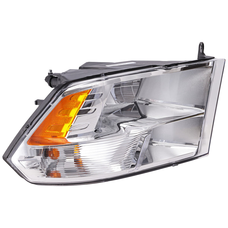 Headlight CarParts REPD100155Q