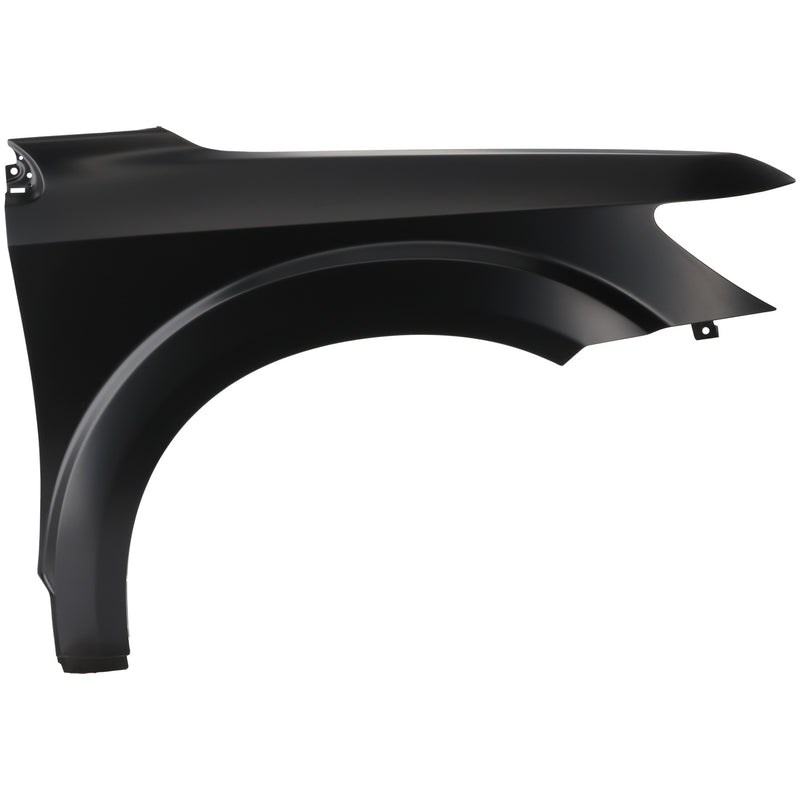 Fender CarParts REPD220107Q