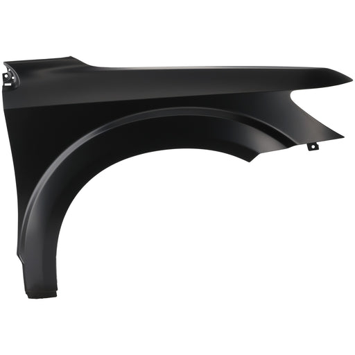 Fender CarParts REPD220107Q