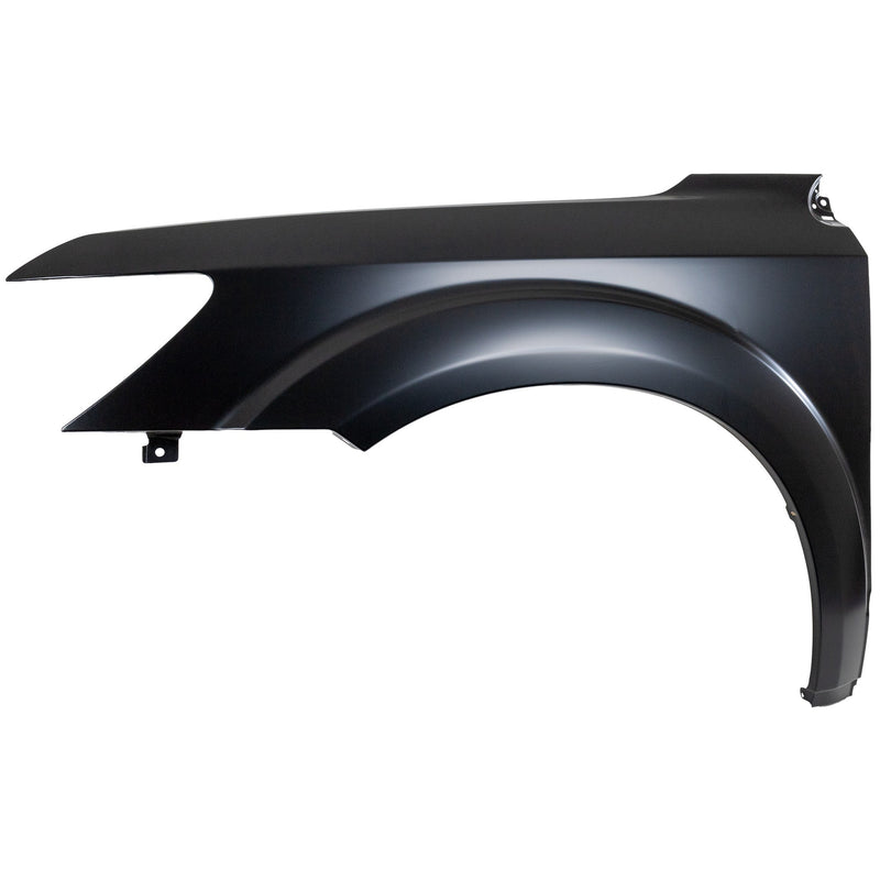 Fender CarParts REPD220108