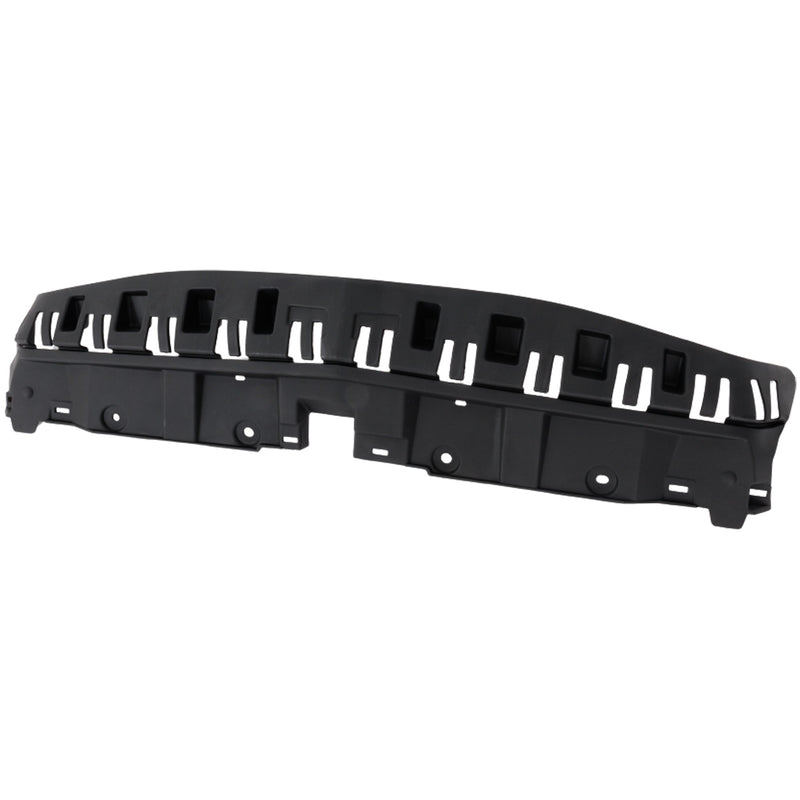 Radiator Support Cover CarParts REPD251701Q