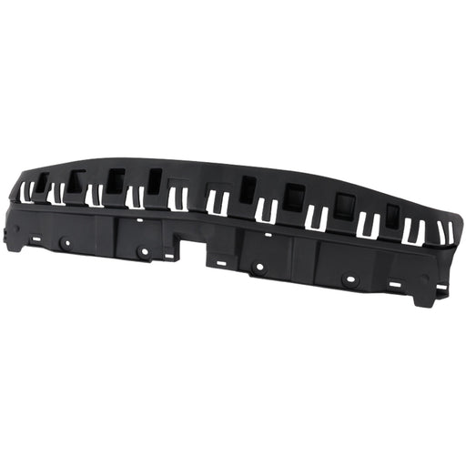 Radiator Support Cover CarParts REPD251701Q