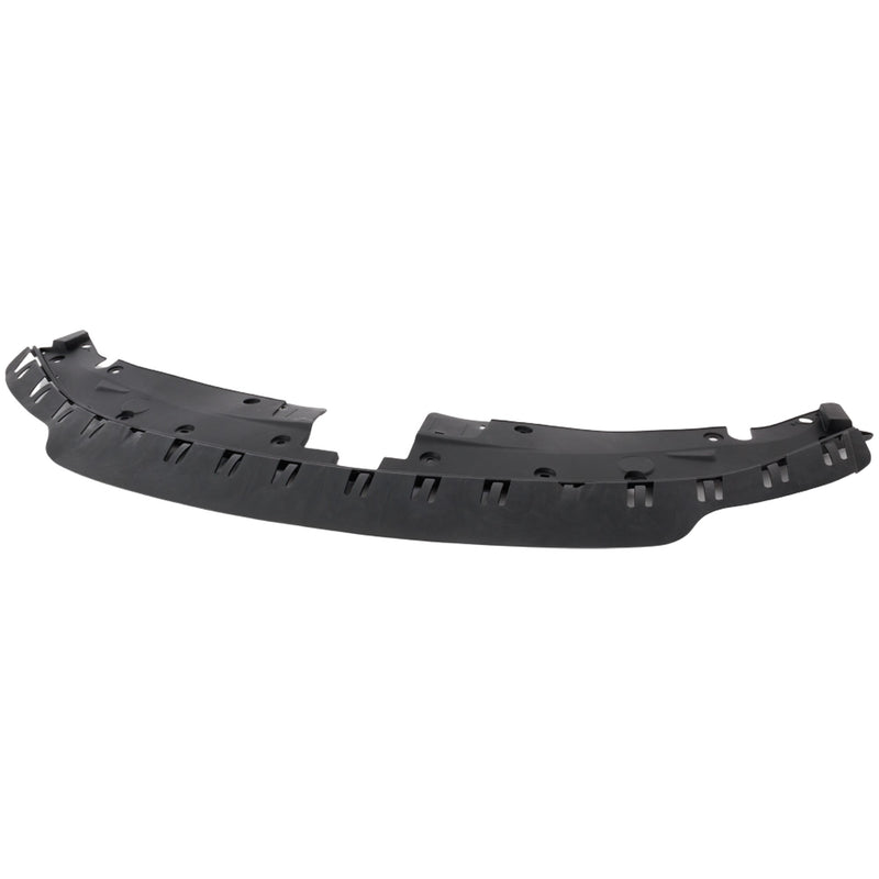 Radiator Support Cover CarParts REPD251702Q