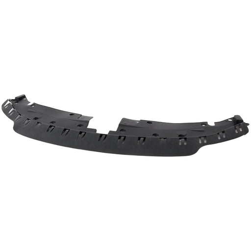 Radiator Support Cover CarParts REPD251702Q