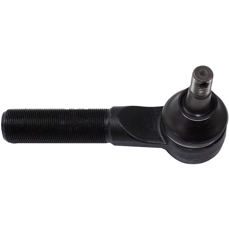 Steering Tie Rod End CarParts REPD282129