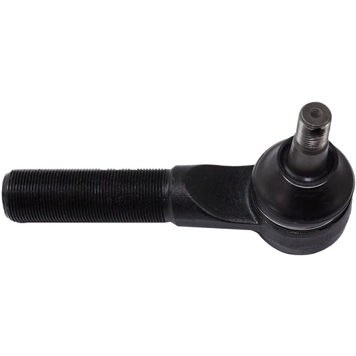 Steering Tie Rod End CarParts REPD282129