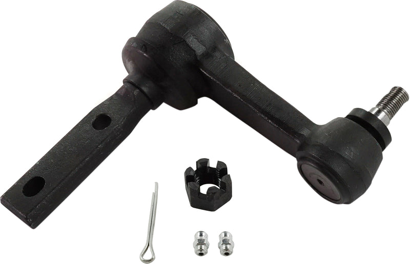 Idler Arm, Rear Wheel Drive