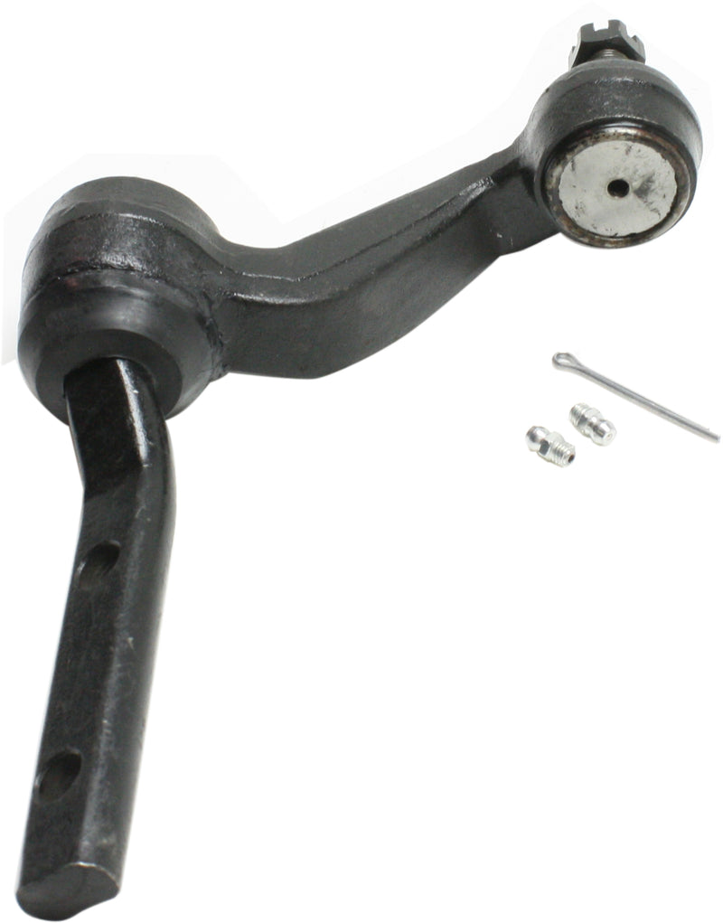 Idler Arm, Greasable