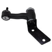 Steering Idler Arm CarParts REPD282505