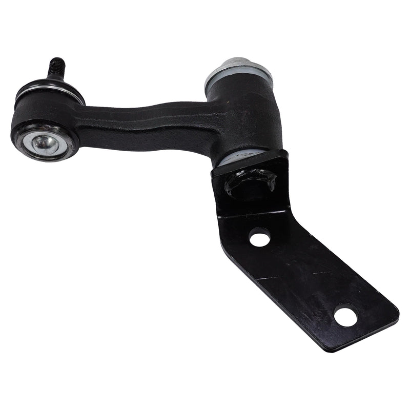 Steering Idler Arm CarParts REPD282505