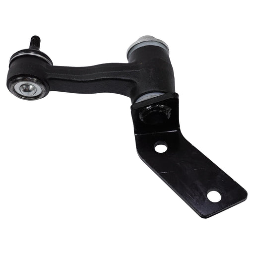 Steering Idler Arm CarParts REPD282505