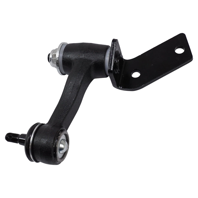 Idler Arm, Rear Wheel Drive
