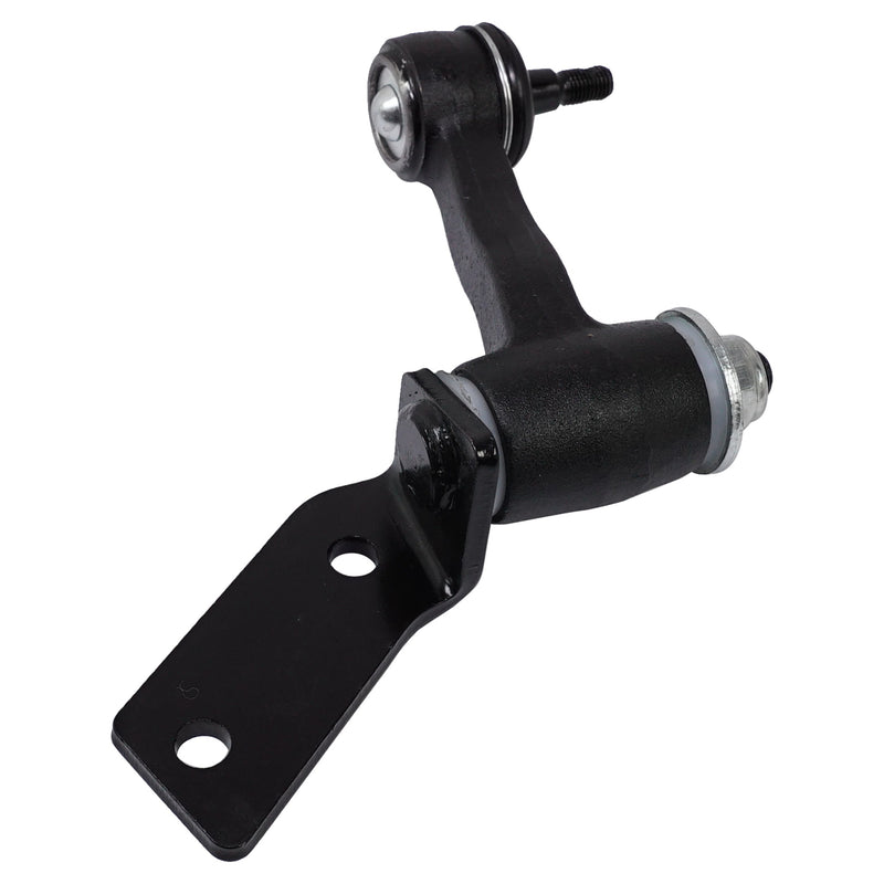 Idler Arm, Rear Wheel Drive