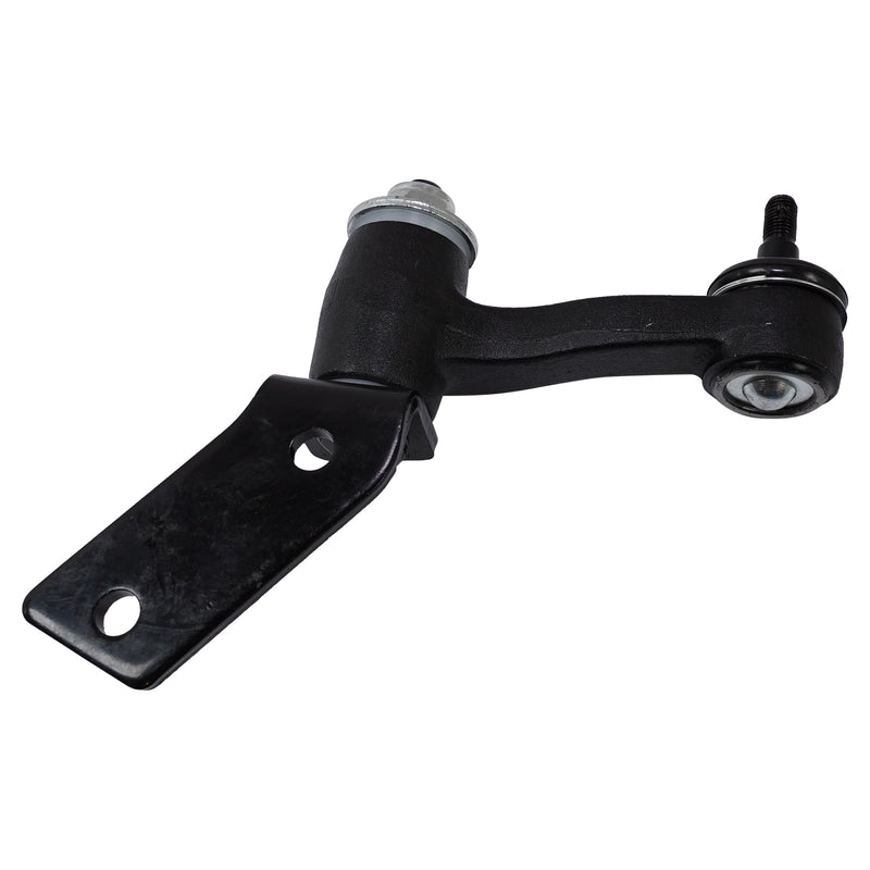 Idler Arm, Rear Wheel Drive
