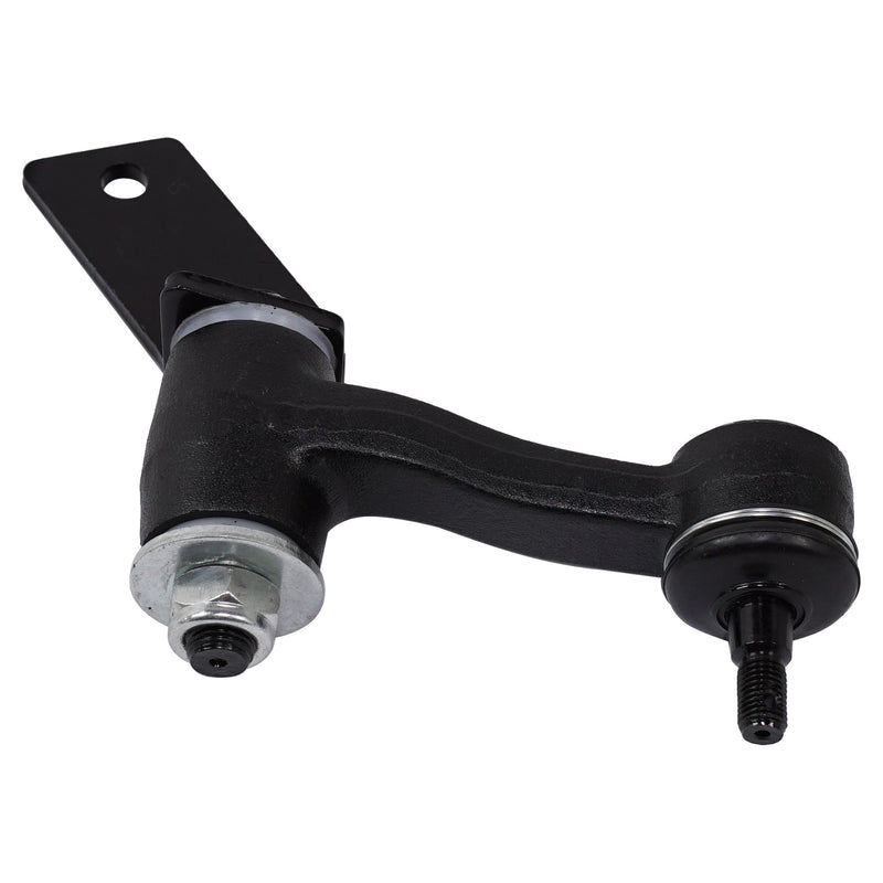 Idler Arm, Rear Wheel Drive