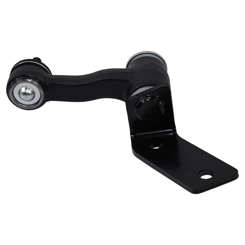 Idler Arm, Rear Wheel Drive