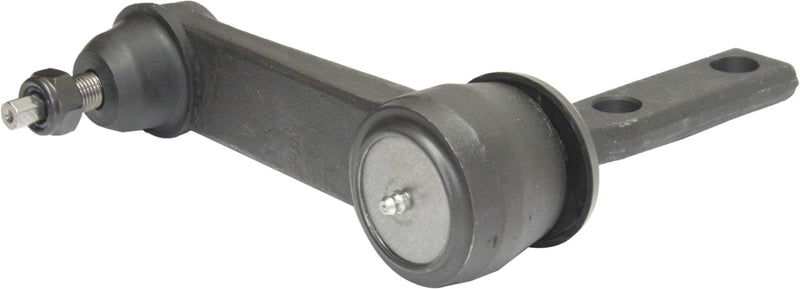 Idler Arm, Greasable
