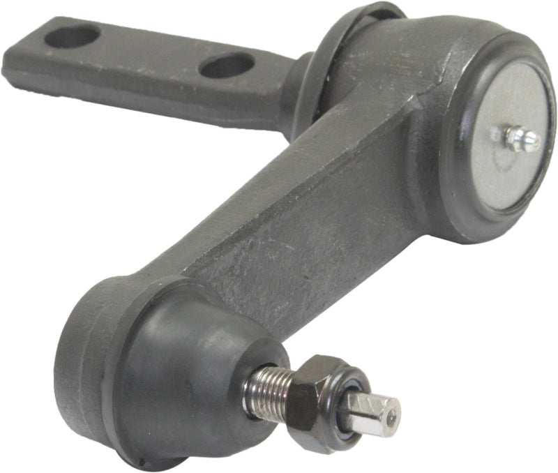 Idler Arm, Greasable