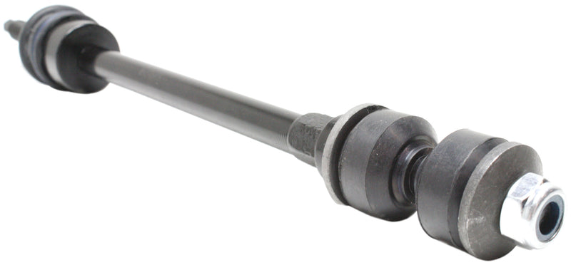 Front Driver Or Passenger Side Sway Bar Link