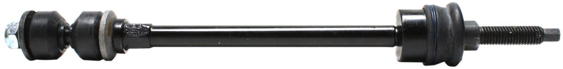 Front Driver Or Passenger Side Sway Bar Link