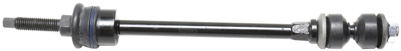 Front Driver Or Passenger Side Sway Bar Link
