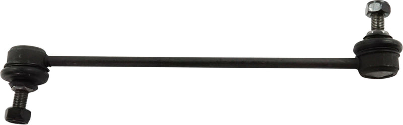 Suspension Stabilizer Bar Link CarParts REPD286806