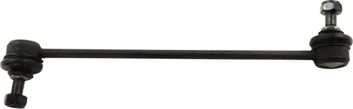Suspension Stabilizer Bar Link CarParts REPD286806